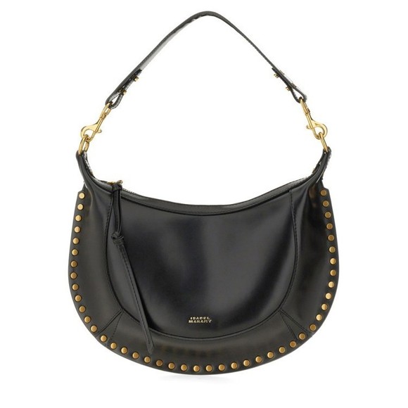 Isabel Marant Naoko Bag - NWT - Picture 1 of 4